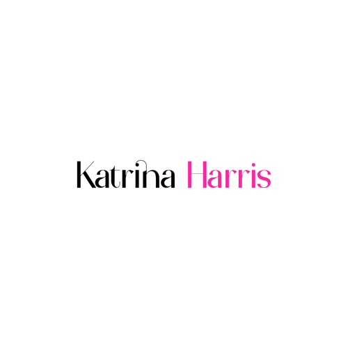 Design unique name logo for a Speaker. Design von META ™