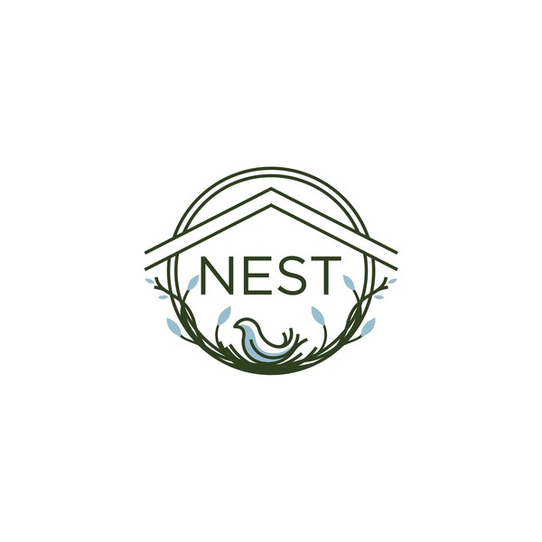 NEST