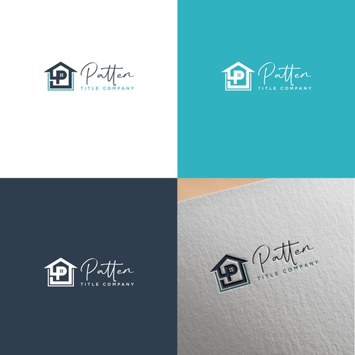 Design di Level up an existing brand identity (no logo) - from fun to luxurious! di mituuu