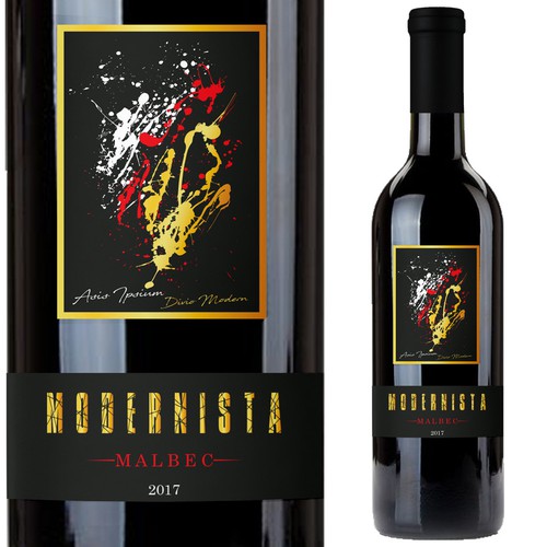 create-a-rebel-wine-label-for-a-rebel-group-of-winemakers-in-argentina