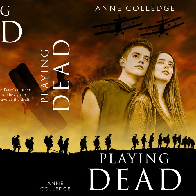 Design vencedor por Manuel Roca