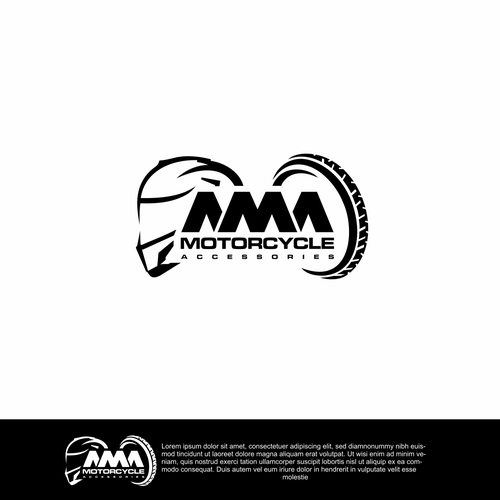 Ama on sale motorcycle accessories