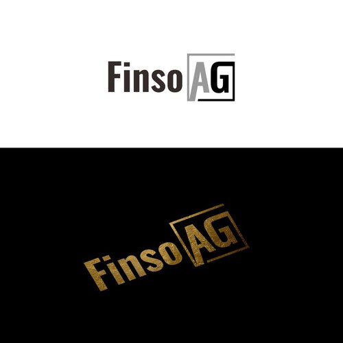  contest entry by Lemonetea design