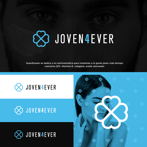  contest entry by Alberto M. Design