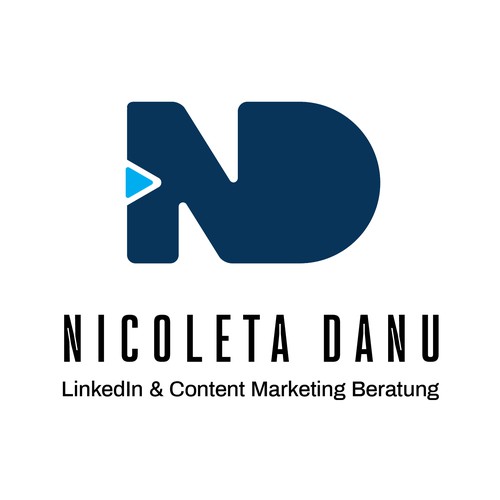 Logo design contest entry by TheMusicGap