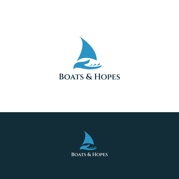 Boats & Hopes