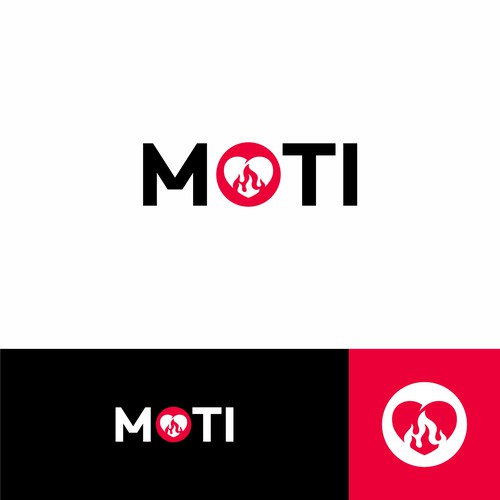 MOTI Design von ardieksanusi