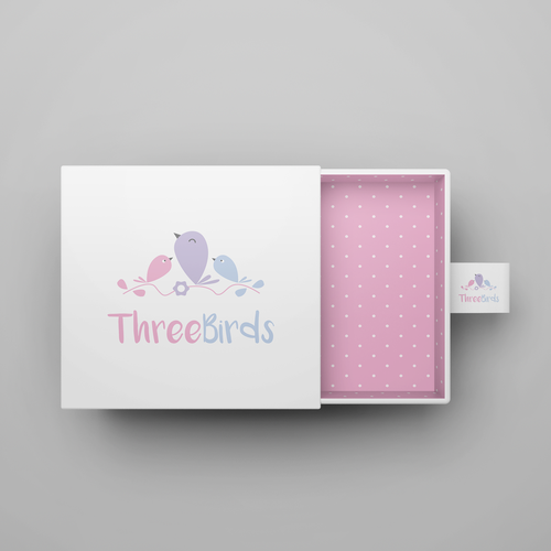  propuesta en el concurso por Sorina Weber