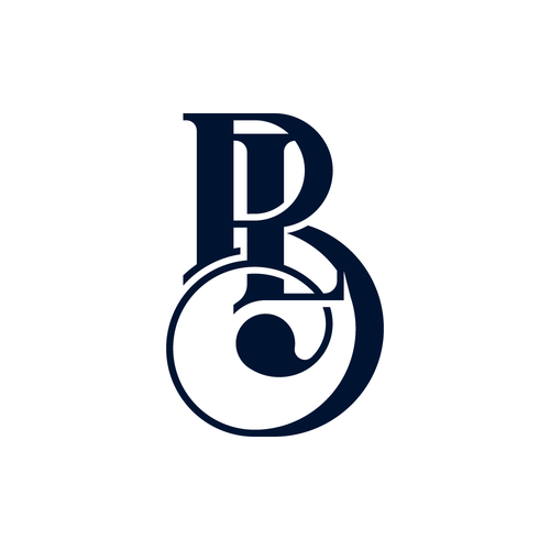 Millennial female-led law firm in Alaska Diseño de MrBaba