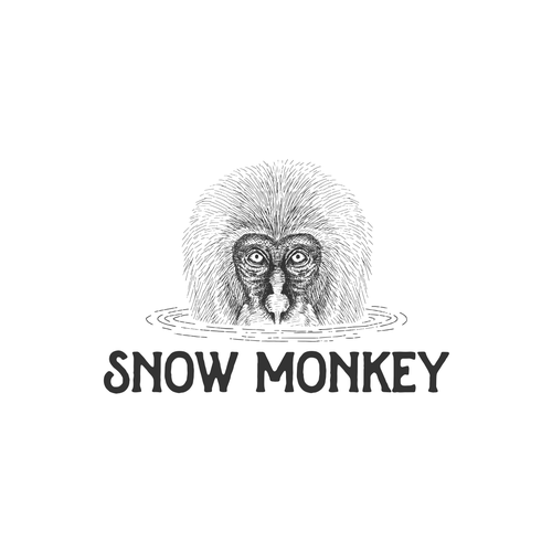  contest entry by Angga Panji™