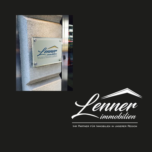 Design de logotipos proposta de design por sbgonti