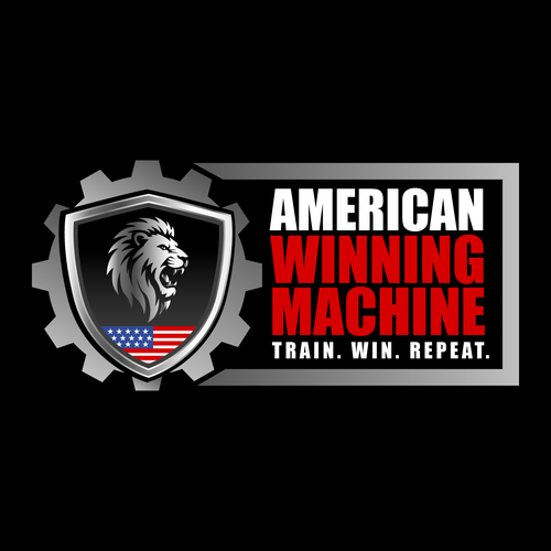  contest entry by garieganez