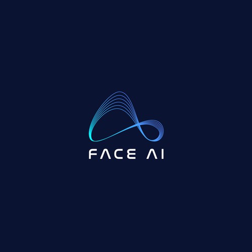 Face AI Design by plyland