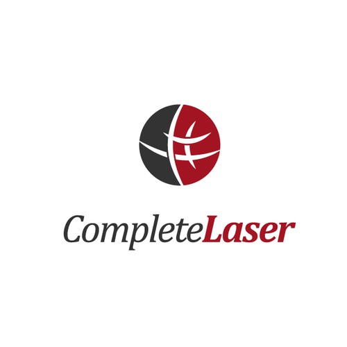 laser company aesthetic needs