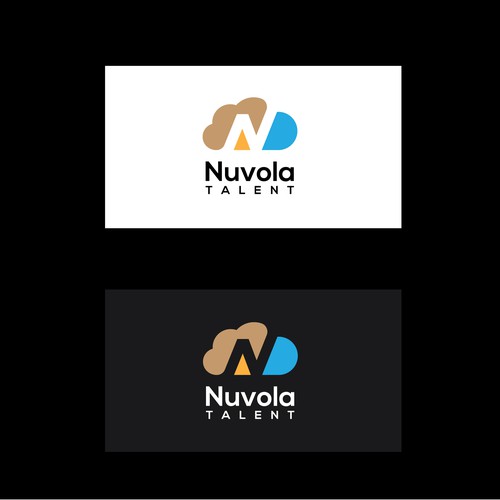 Recruitment firm specializing in high tech cloud computing talent Design by Designil