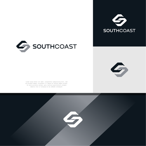 Olympic Training Facility Design by RookieLabs™