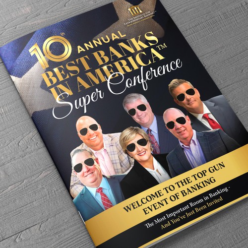  contest entry by tumpa mistry