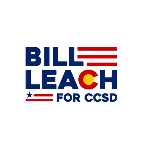 Campaign Logo for School Board Design by ji99