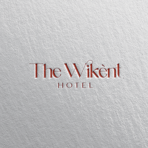  contest entry by ghuroba