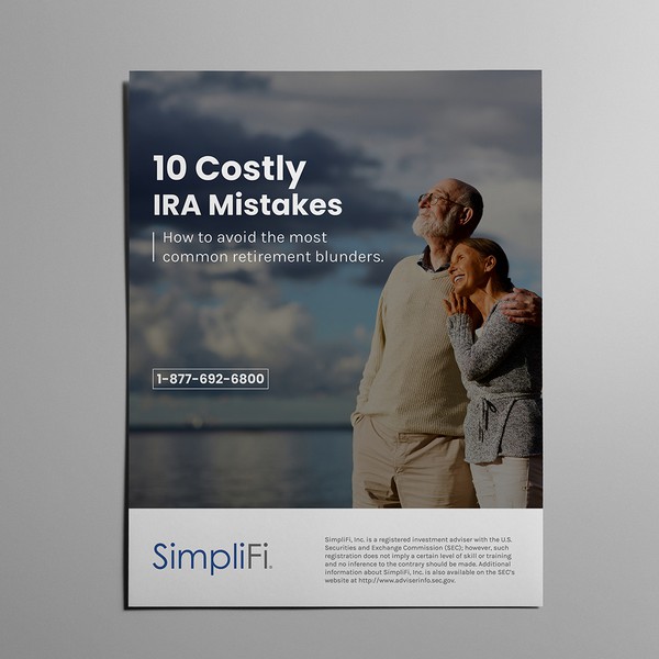 Diseño de creative_design_dtp titulado "Downloadable PDF"