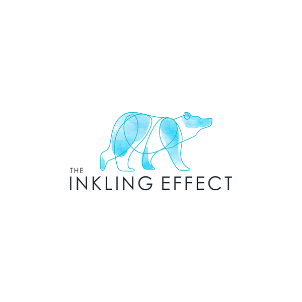 the inklin effect