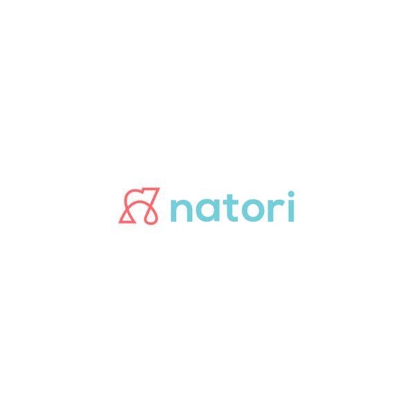 Design by ID-project titled "natori"