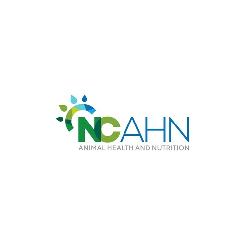 New logo for Animal Health Profession Organization Design by tasa