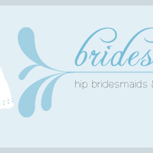 Wedding Site Banner Ad Design by Rindlis