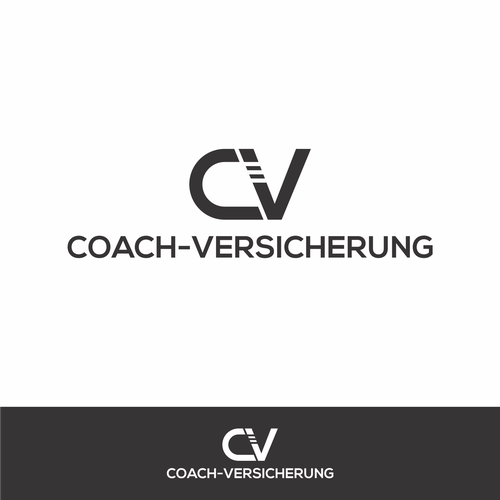  contest entry by MA H I D A N