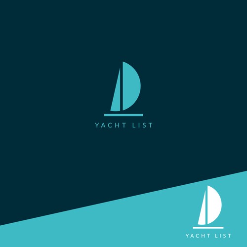 Create an awesome logo for our boat/yacht sales website Design by NoTI™