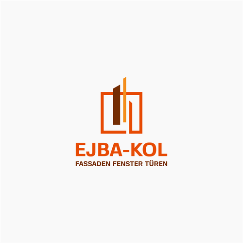  contest entry by Sundawani Art