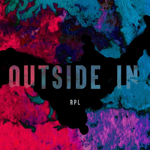 Cover Art for EDM/Pop track | Illustration or graphics contest