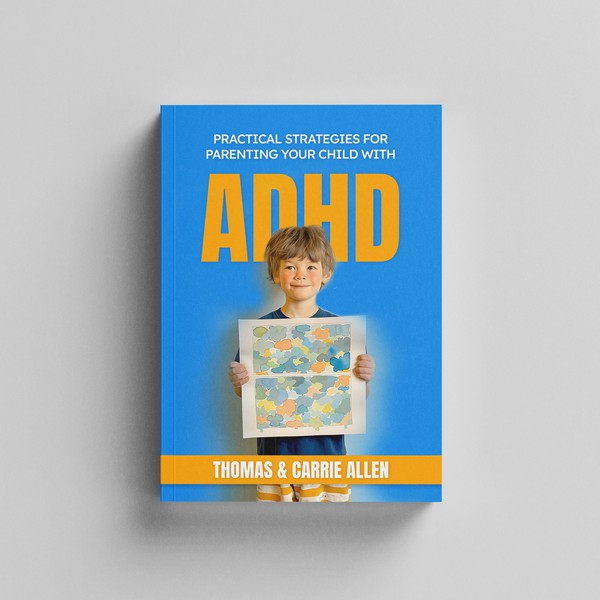 Photo Editing Book cover