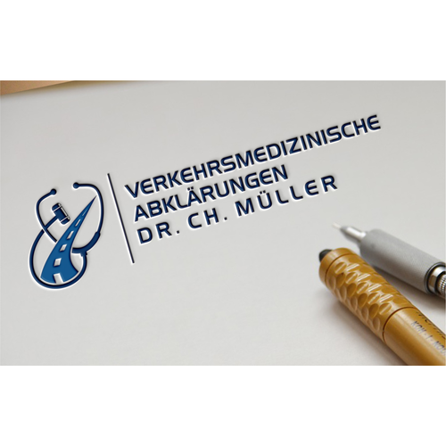 Proposta di design per un contest della categoria Logo realizzata da Tru3_Art