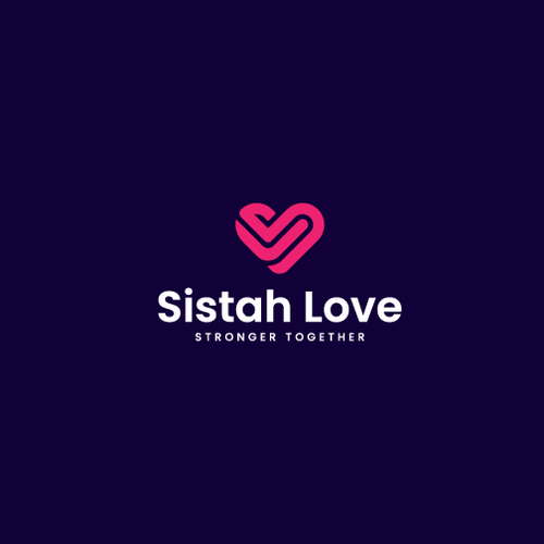 Together Design