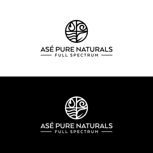  contest entry by Gede Dowo®