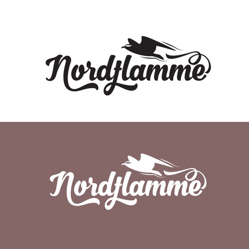  contest entry by ShemDesigns