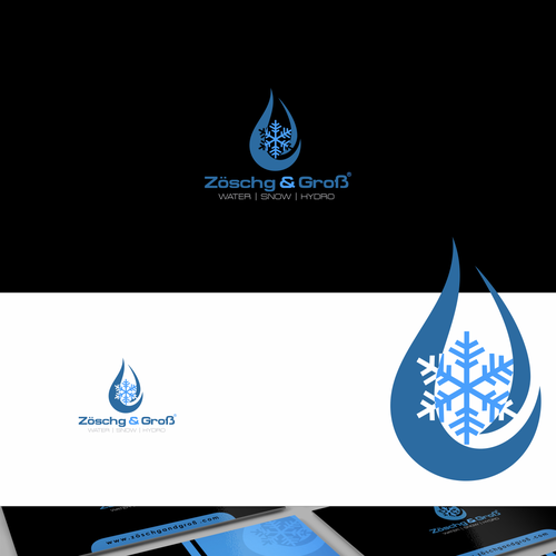  contest entry by SURTU DESIGN