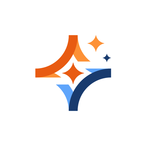 Design di Create a brand for an AI application that helps people get home improvment projects done di NinjaMouse™