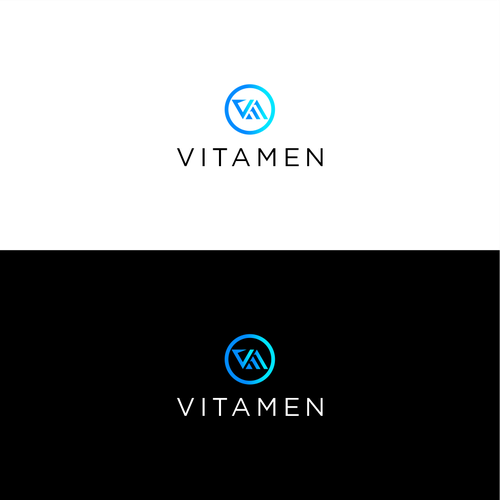  contest entry by ArtCreat™