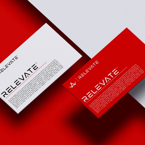 Innovative Real Estate Company Seeking Rebrand! Design by logovora