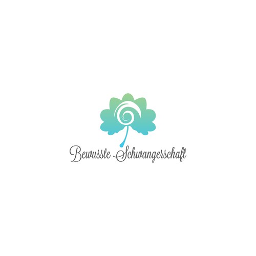 Logo design contest entry by bismillah18790