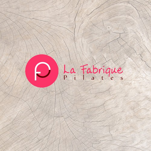 Logo & hosted website contest entry by vinden