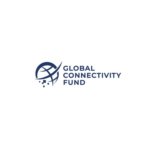 Global Connectivity Fund Design by A.Aliye