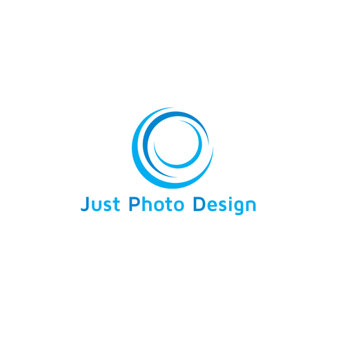 Logo design contest entry by Lady Rock