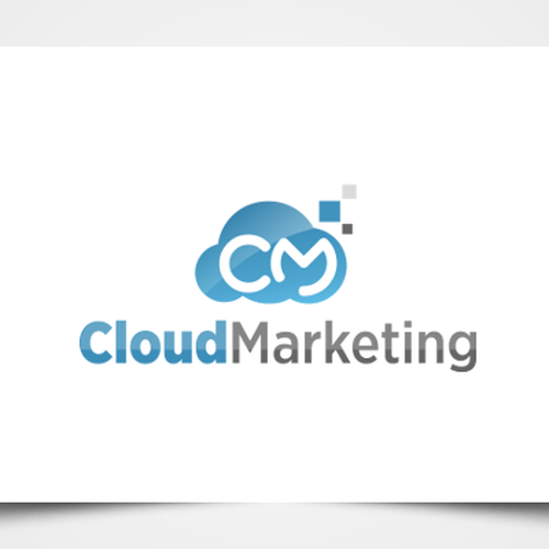  contest entry by Graphica.Designs