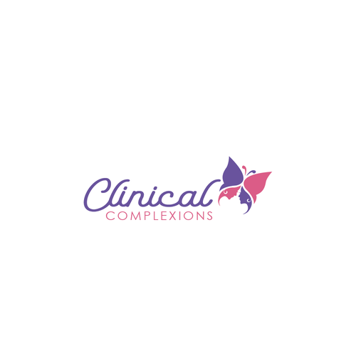 Design a high end luxury label for a scientific, clinical, medically inspired womans skincare range Réalisé par ivart™