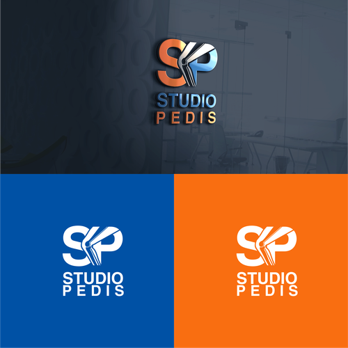  contest entry by shy shy shy shy