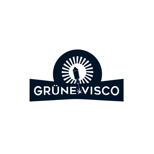  contest entry by 3poñlhjklh