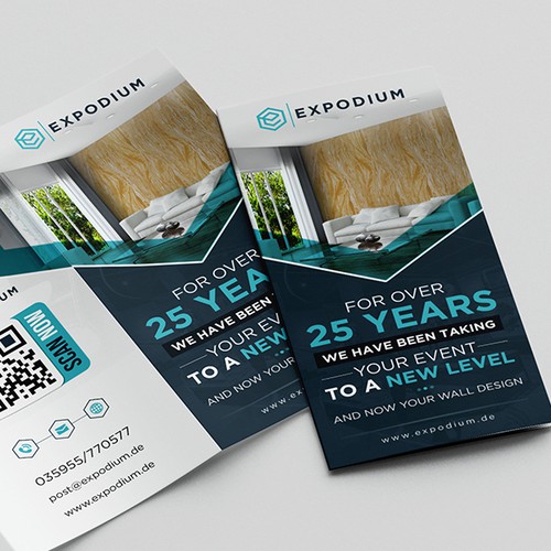  contest entry by Alphabet ♥